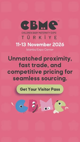 Meet Global Manufacturers