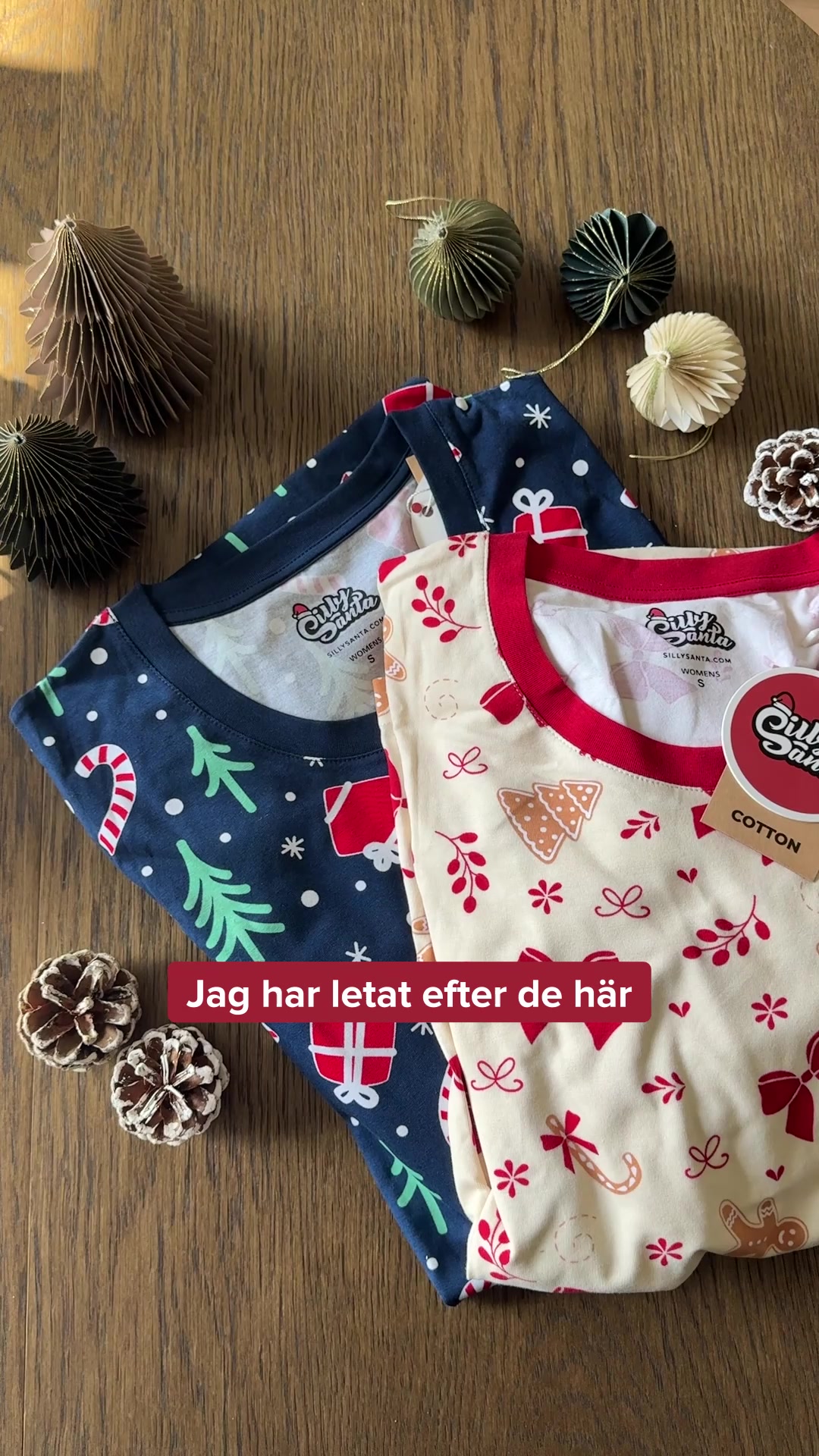 500 000+ nöjda kunder