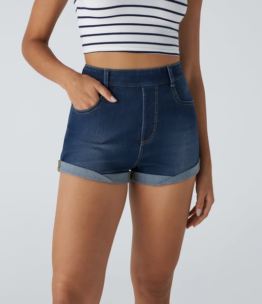 €37.95