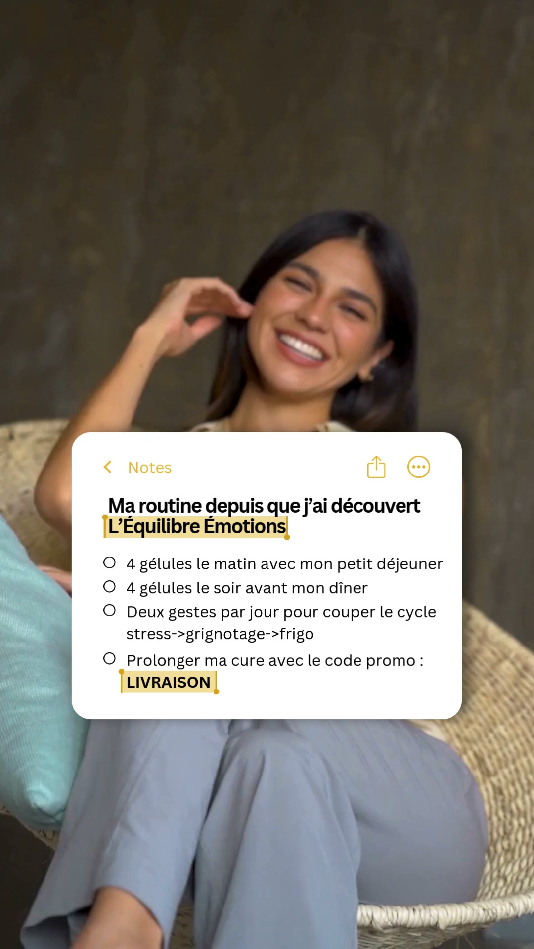 2 gestes par jour pour que le frigo de 21h reste fermé