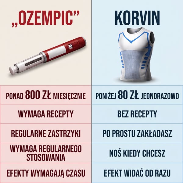 PORÓWNAJ SAM.