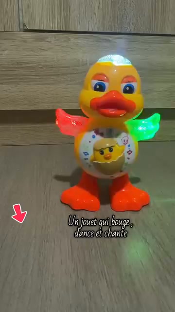 Bhnkmall US