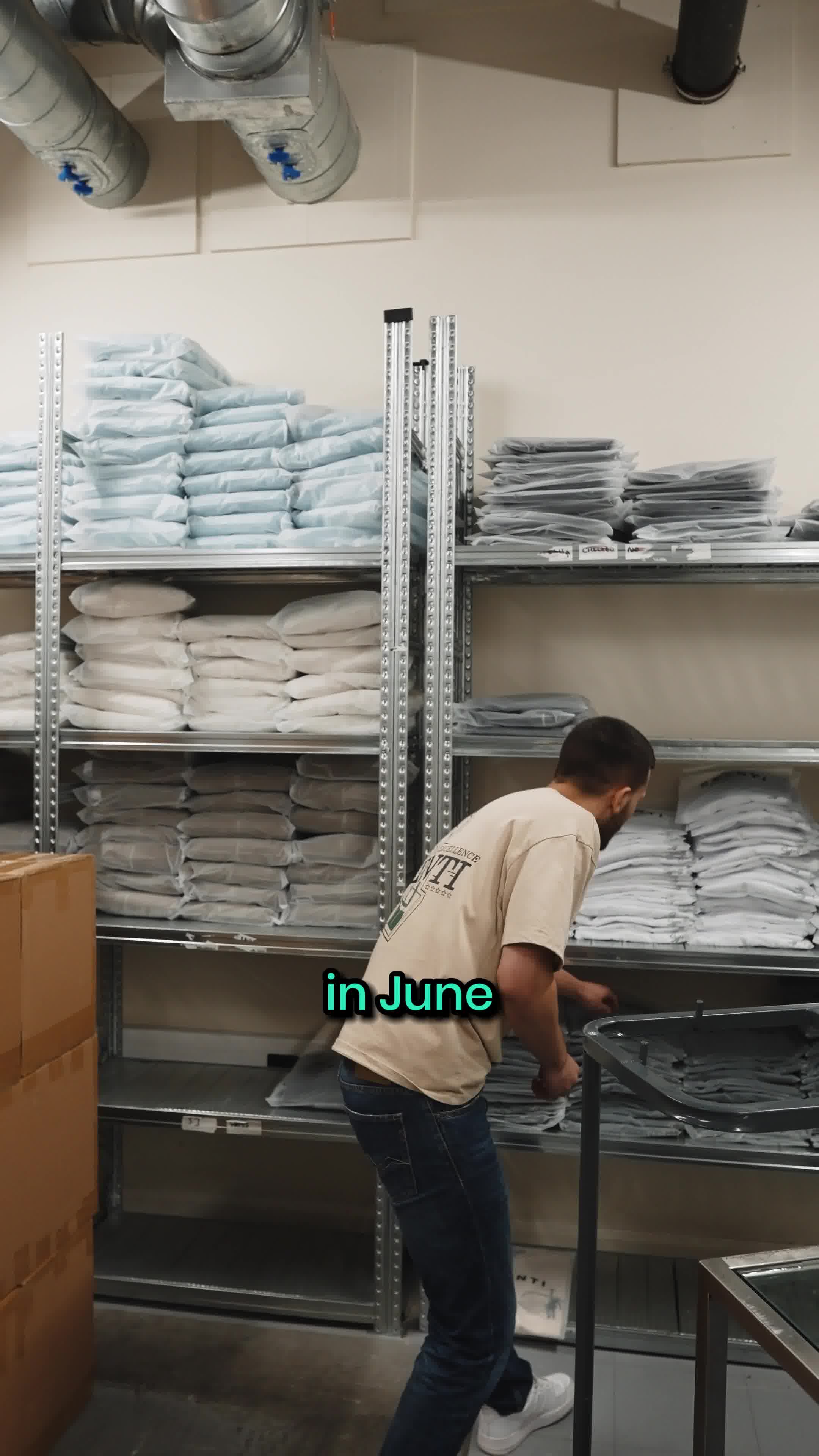 From 100 - 5000 Orders