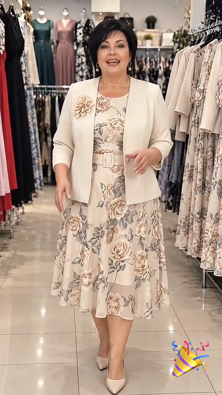 Oferta specjalna: 50% taniej