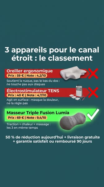 Garantie satisfait ou remboursé de 90 jours