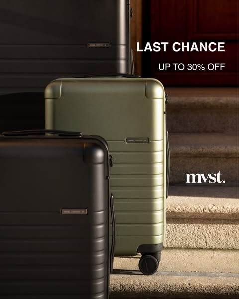 MVST Essential Collection