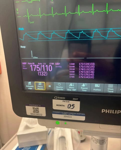 The Natural Way to Support Your Blood Pressure