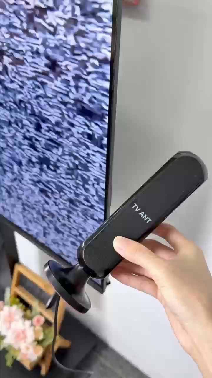 Stop Overpaying For Television