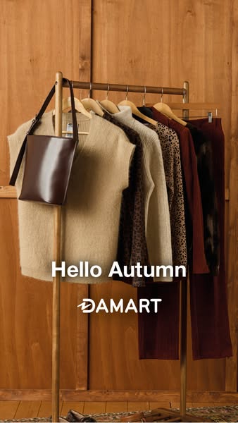 Shop Damart With 20% Off
