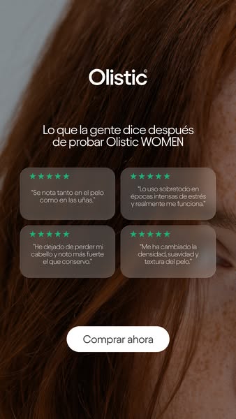 Adiós a la caída estacional