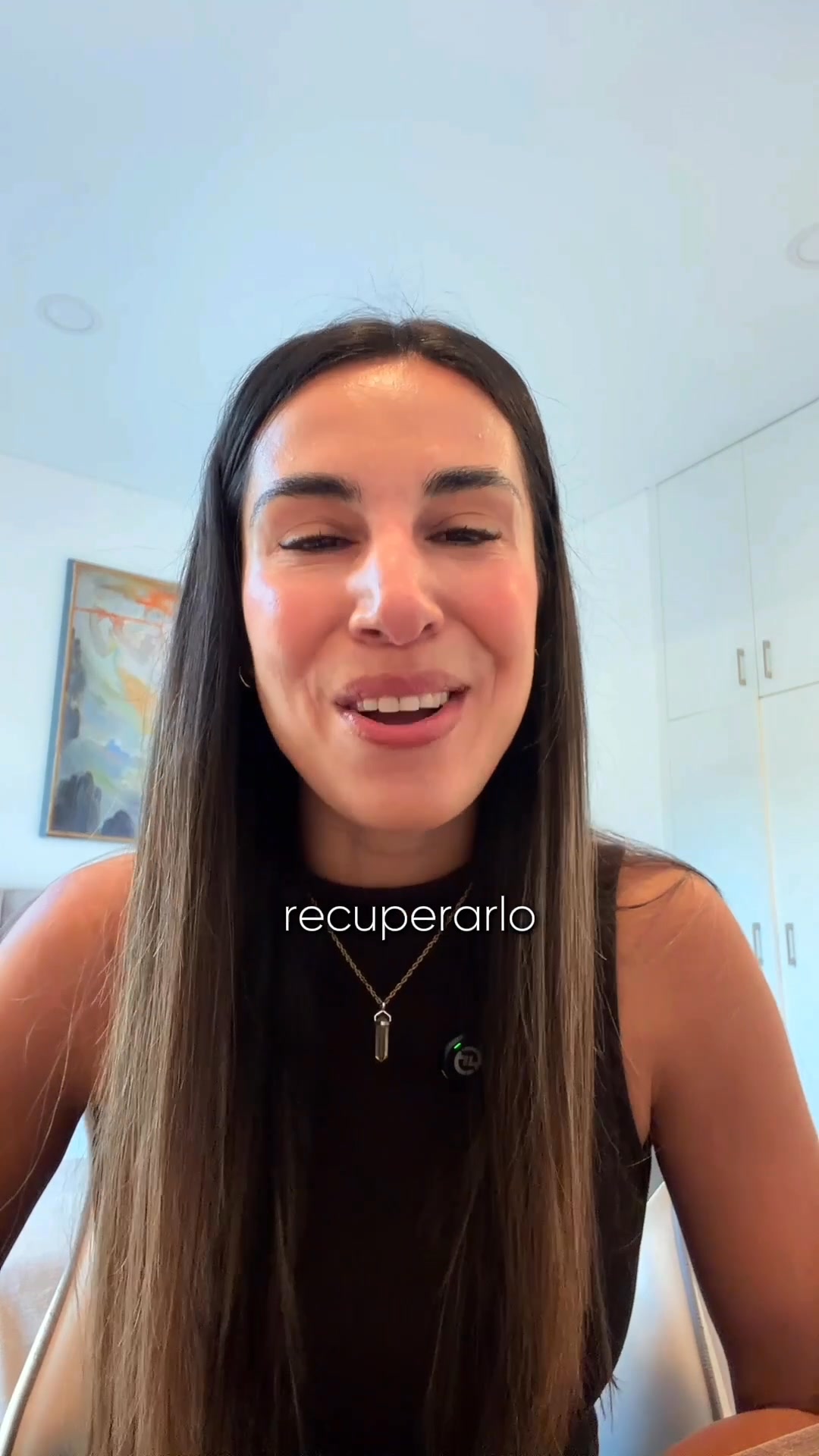 Cocinar saludable es fácil