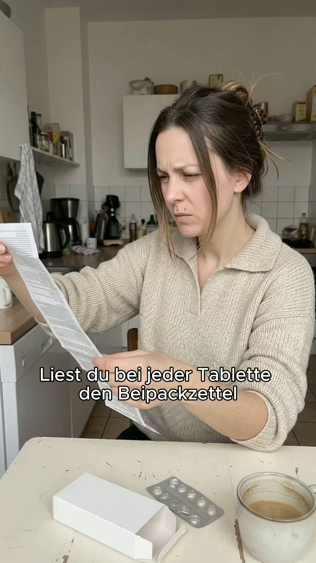 Bis zu 35 % Rabatt