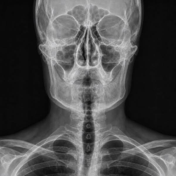 Read this if your neck pain is ruining your life