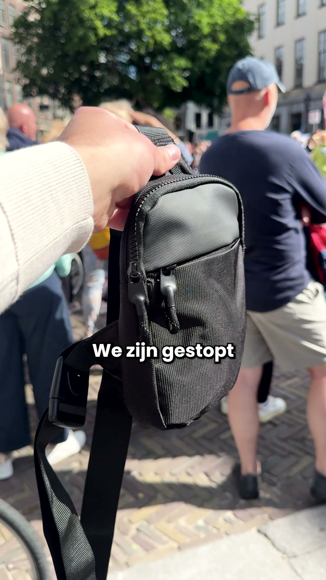 Vandaag nog met 30% korting!