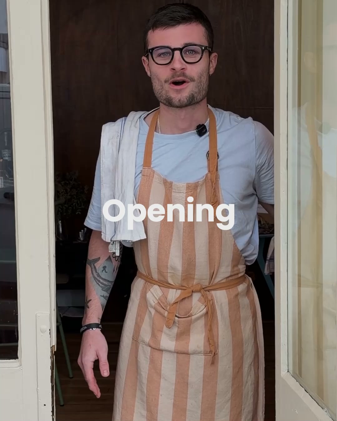 Simplify Your Kitchen in Minutes