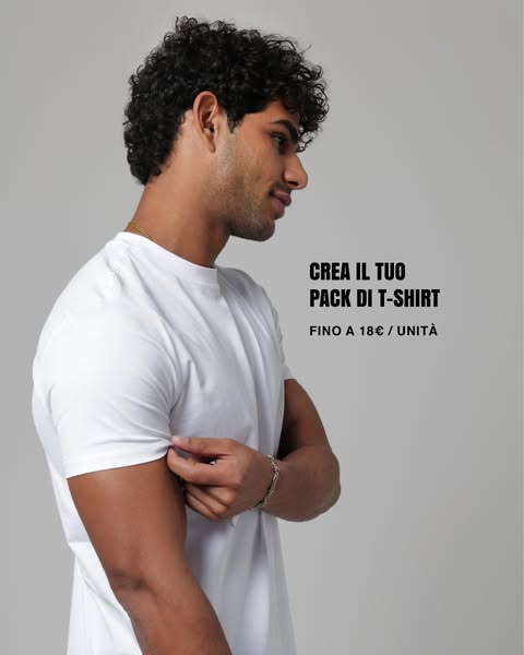 Hasta -35% en nuestros packs