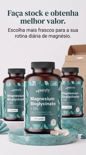 Vence o cansaço