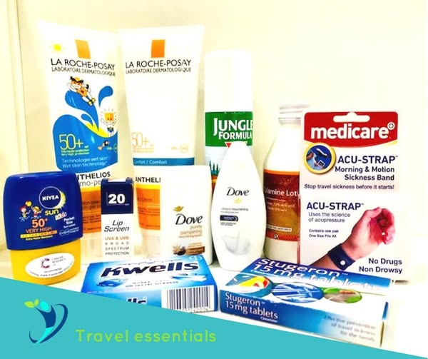 Online Pharmacy Ireland | Medical Supplies