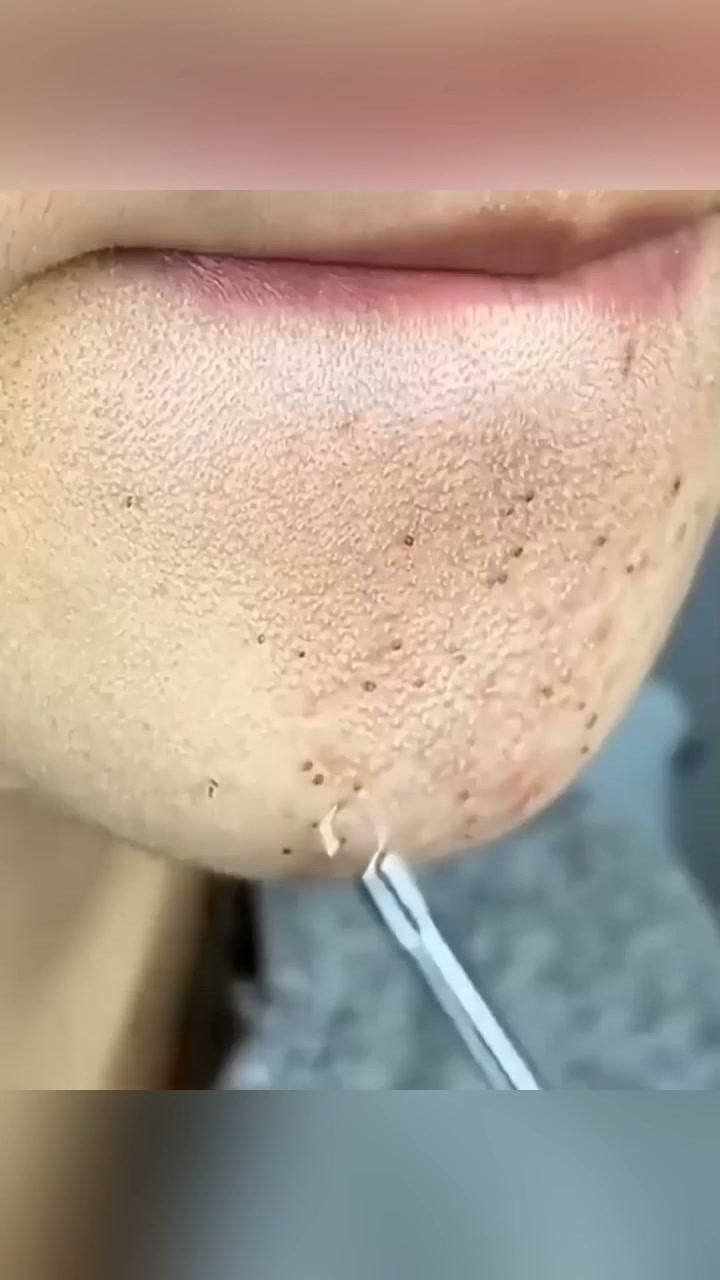 Natural Green Tea Mask