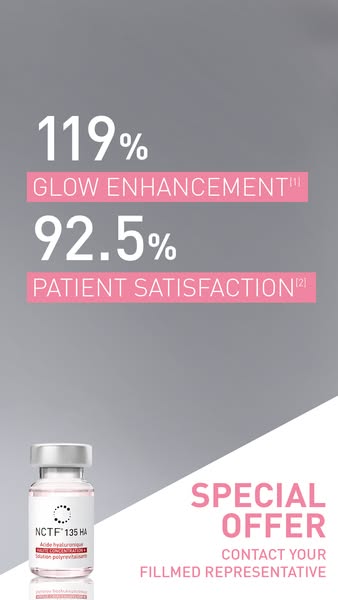 Fillmed