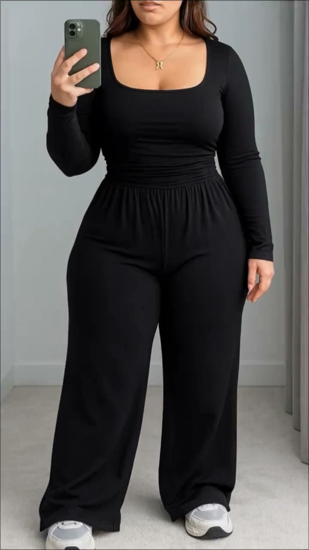 50%OFF- One Piece Style