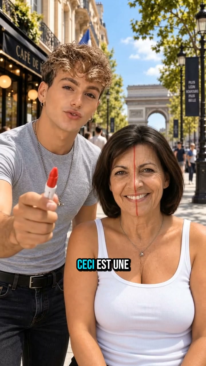 Raffermit la peau relâchée en 2 minutes
