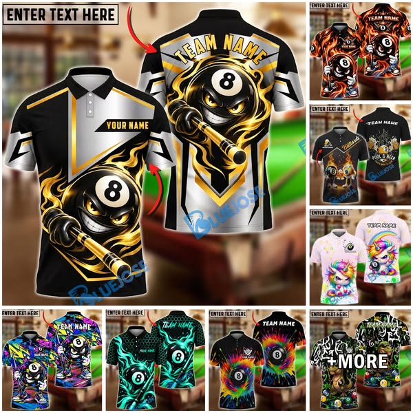 Explore the collection and customize yours today!