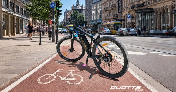 Prix au plus bas €699 Code【duottsna7p】