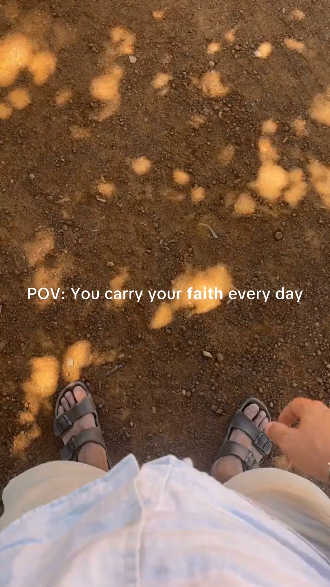 Premium Christian Jewelry