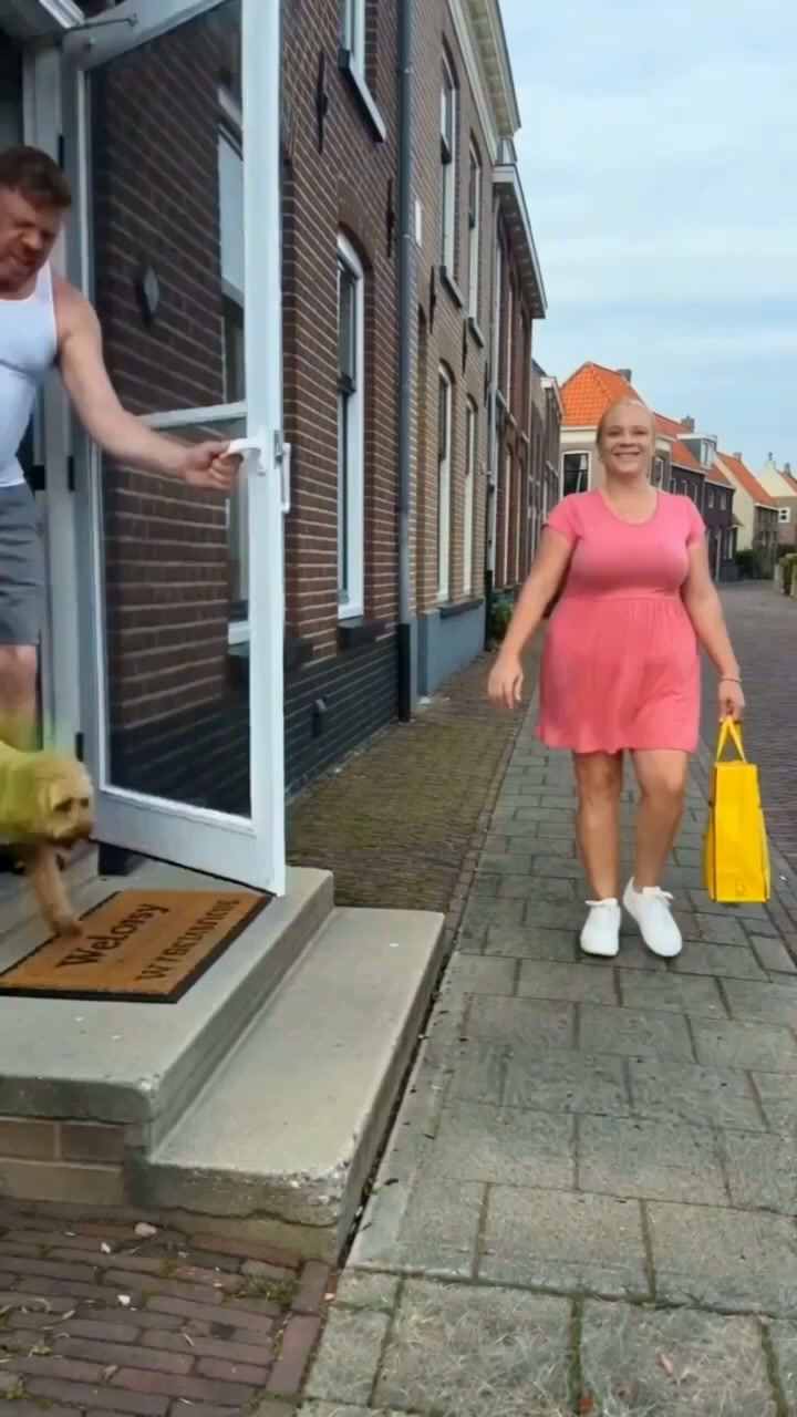 Pak huisdiergeurtjes bij de bron aan