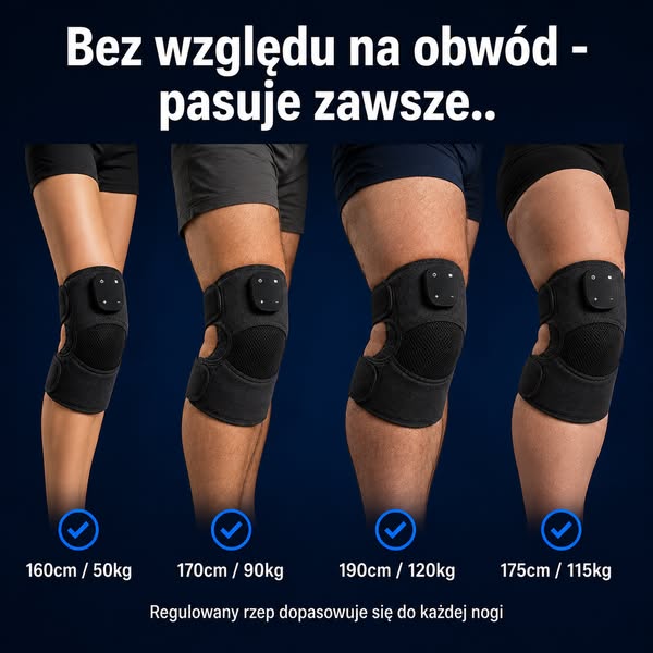 Płatność przy odbiorze