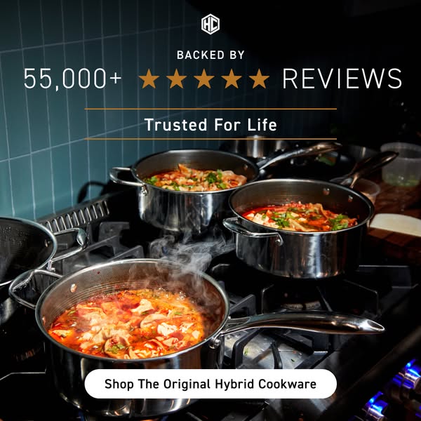 Over 55K+ reviews worldwide