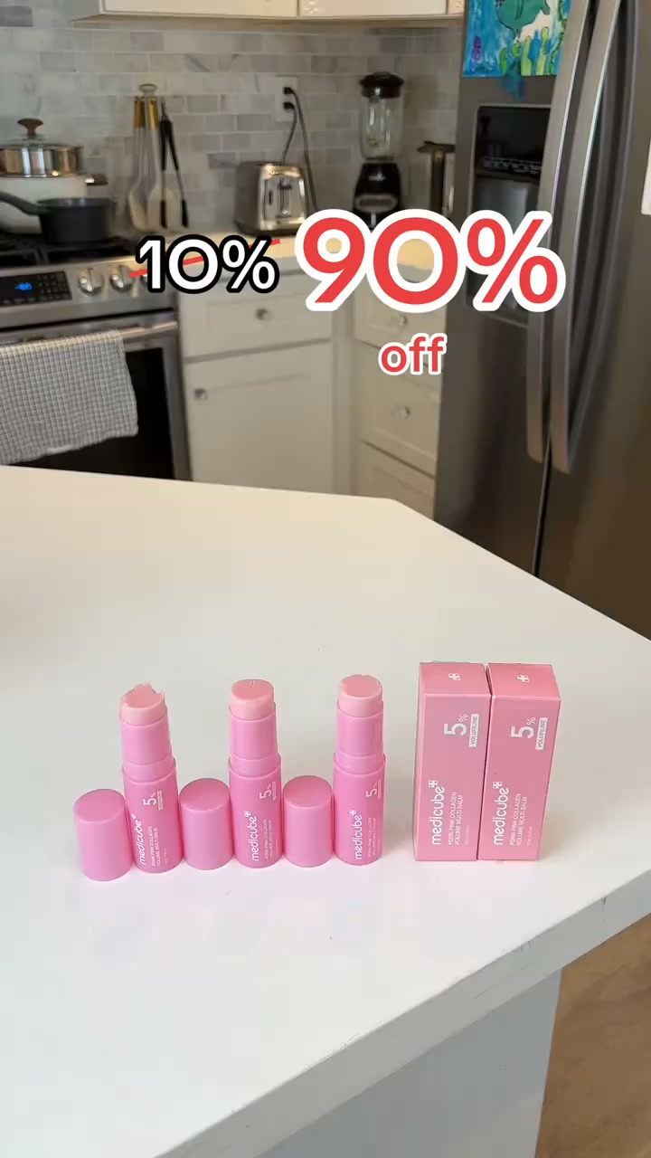 50% OFF Today Only