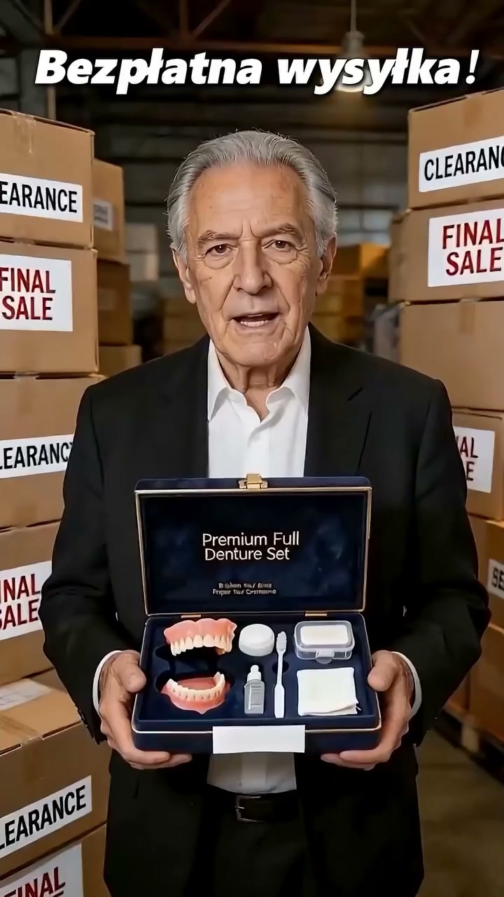 Desconto exclusivo!