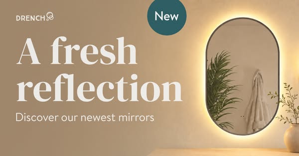 Beautifully curated collections