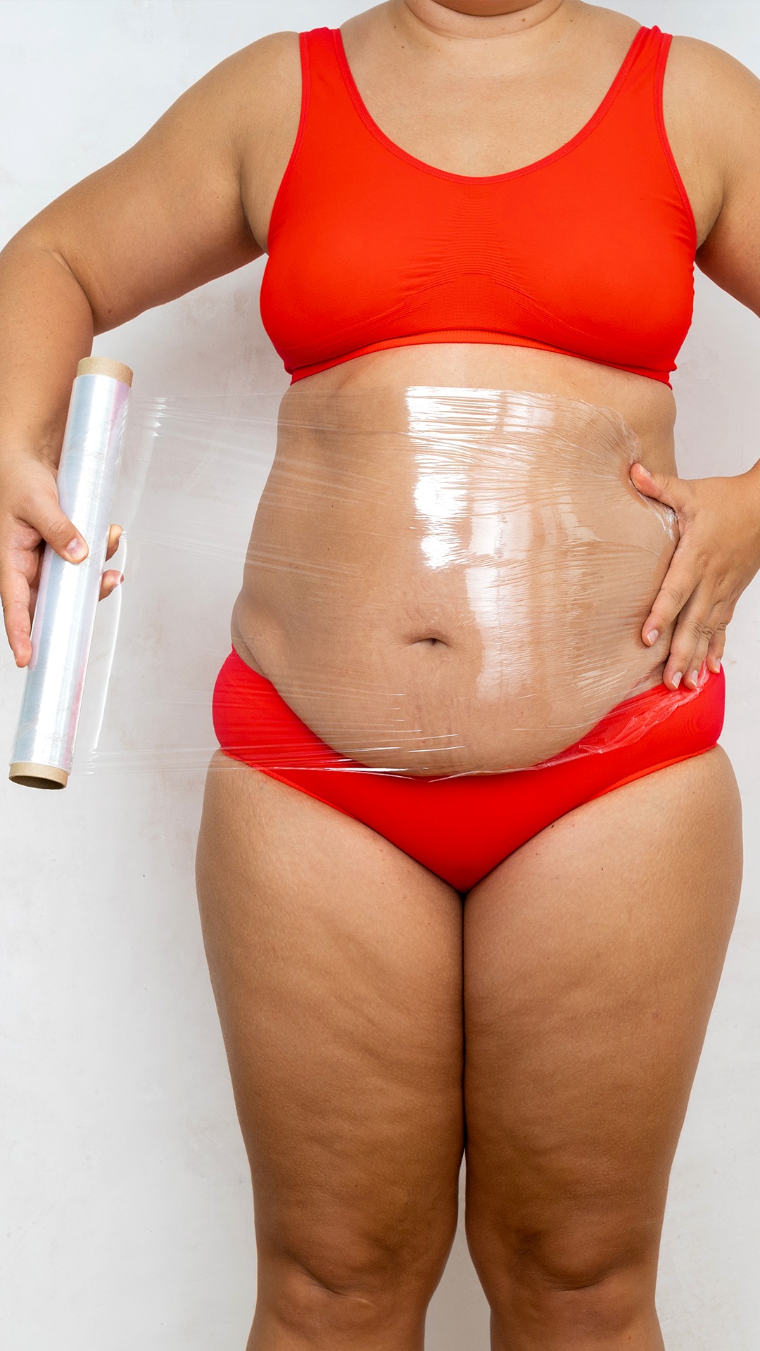 WAIST SCULPTING SHAPEWEAR