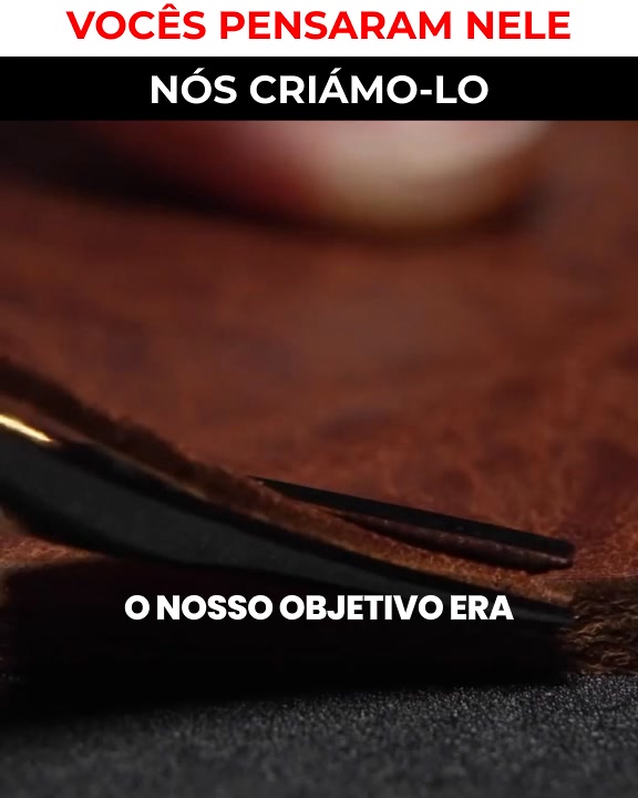 Chegou a nova coleção. Aproveita os descontos.