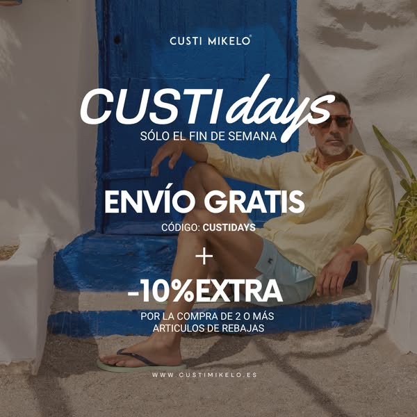AHORA ENVÍO GRATUITO.