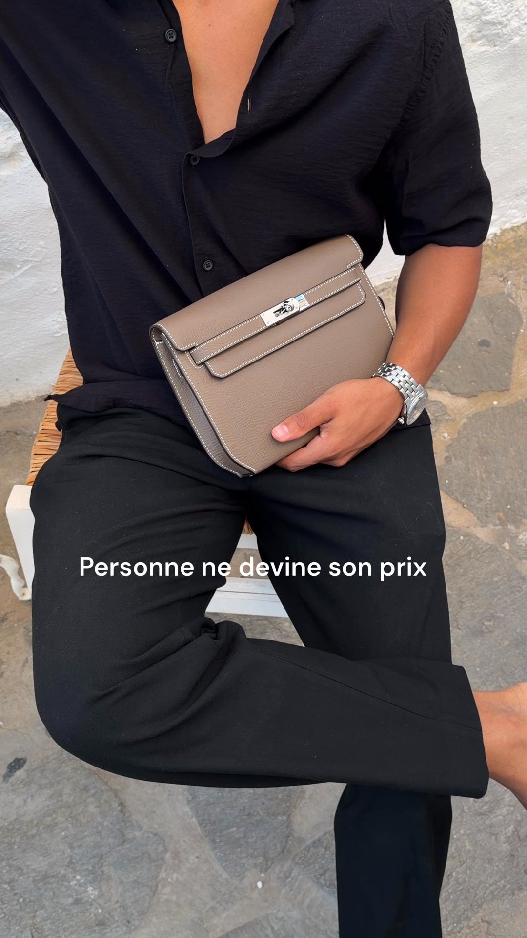 30% offre spéciale rentrée