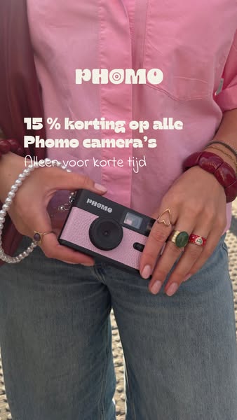 Gratis verzending