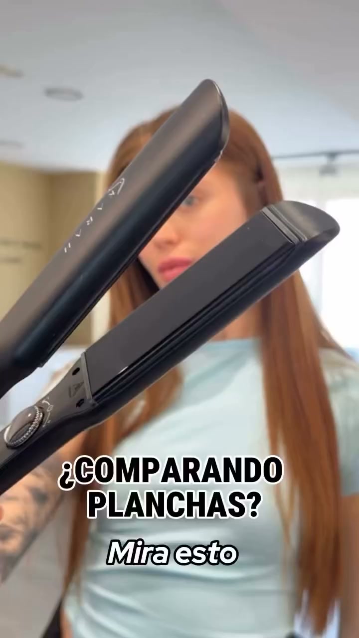 ¡REBAJAS! Hasta 76€ de ahorro en Karah Pro