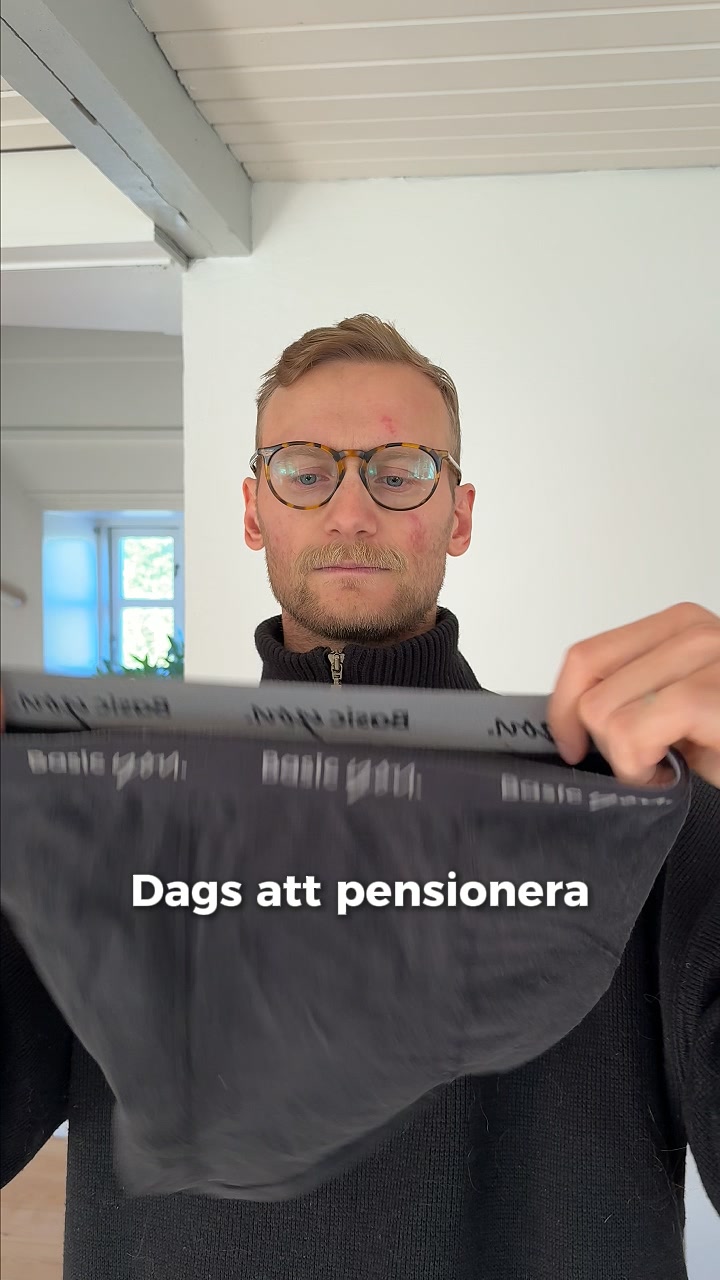 SISTA CHANSEN: Köp 5, få 7 GRATIS