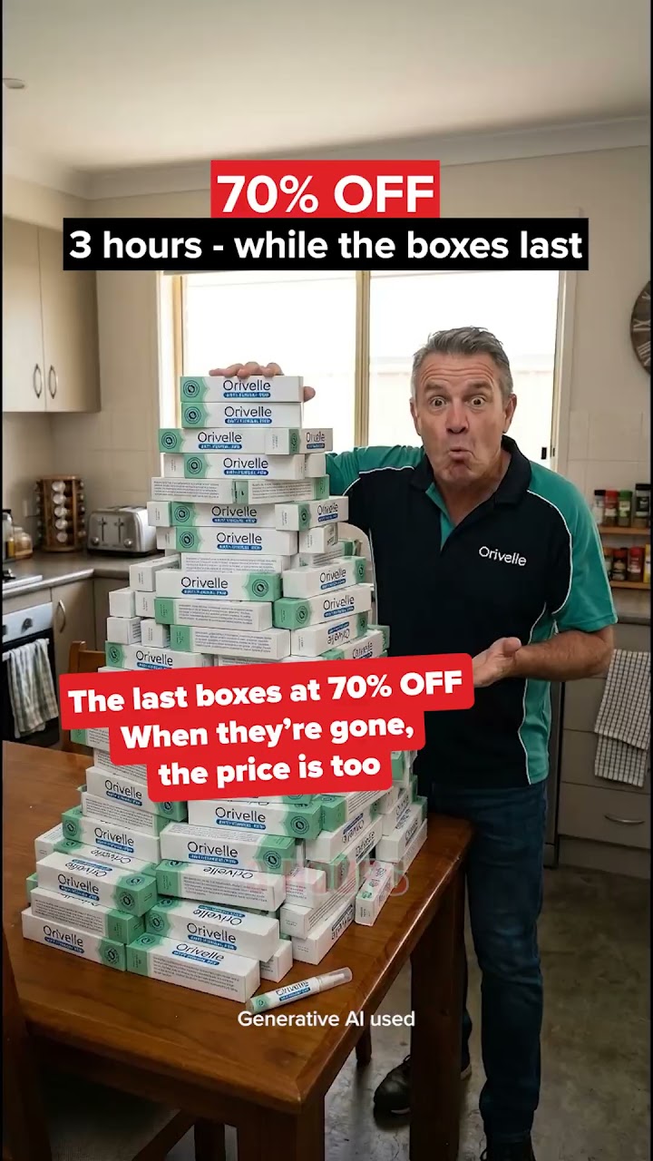 Summer Sale is Live