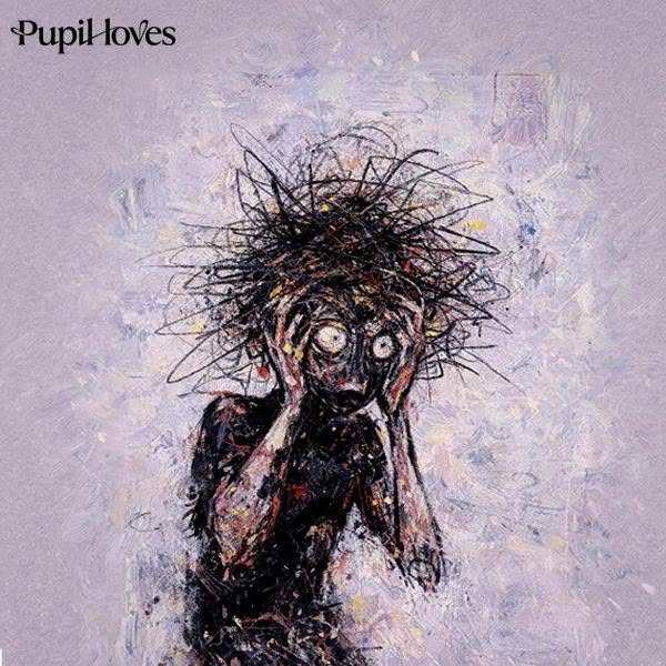Pupiloves