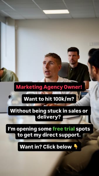 Start Your 7-Day Free Trial