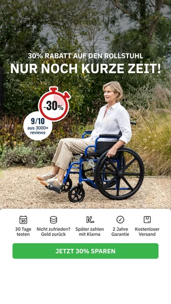 Sommer-Sale ist jetzt live!