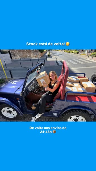 30 saquetas. Marca portuguesa.