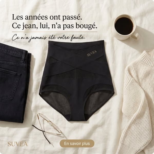 Profitez de -50% aujourd'hui