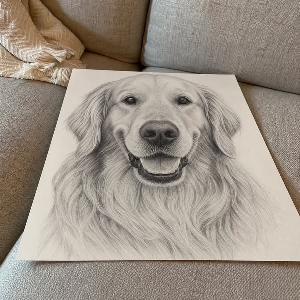 Limited time £6 only!