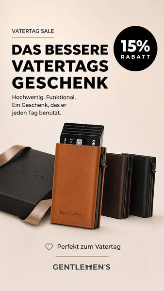 Über 90.000 zufriedene Kunden